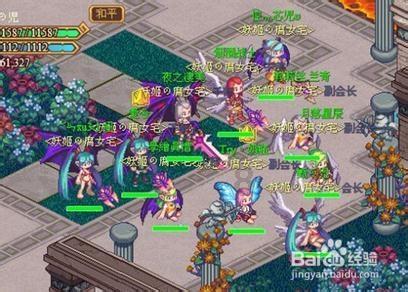 零下20度低温致柴油管冻住，呼和浩特市玉泉区一车主用火烤引发车辆火灾