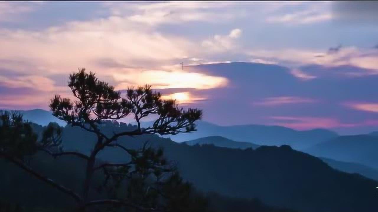 维护大桥守护春运