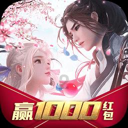 燃烧吧大脑装瓶子游戏