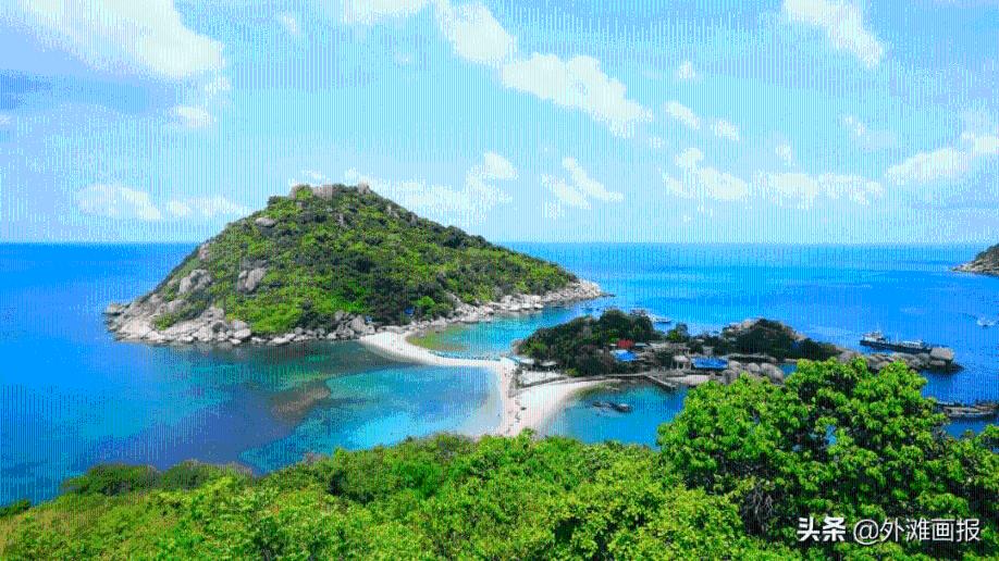 安徽宁国:红曲酒飘香 畲乡年味浓