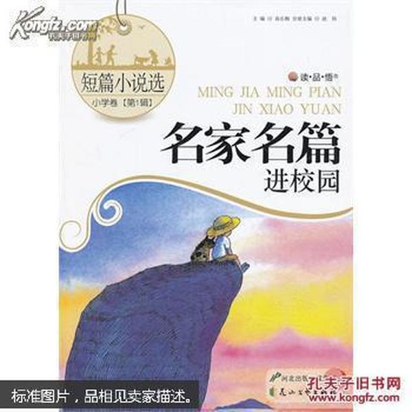 被网友称为“杀毒软件一股清流”的火绒软件好用吗?-专业问答类网站