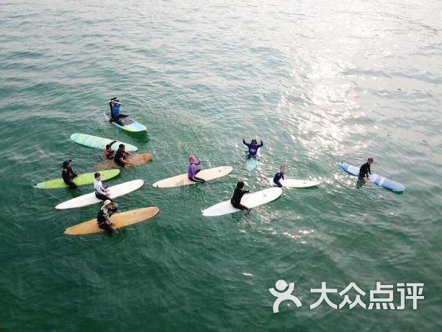 流量3070.82M=多少MG？游戏画面