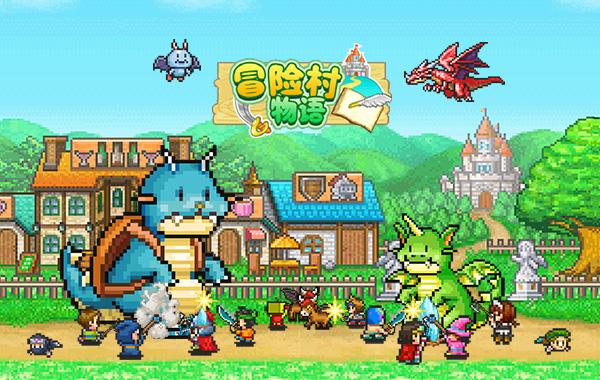 特斯拉Q4财报前瞻：重点关注毛利率和“未来技术”！