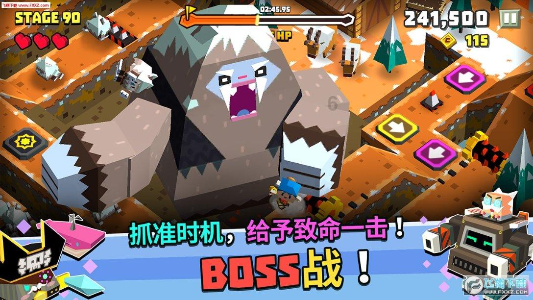 蓝狐视频