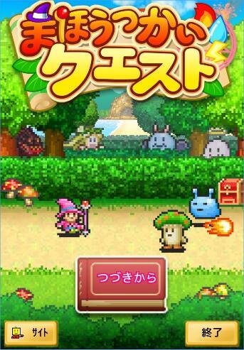 高校时尚女孩