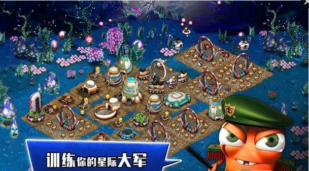 鄱阳湖国家湿地公园除夕至正月十五邀您一起过龙年!