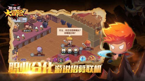 公园挂白灯笼被质疑“日式风格”:无理举报不该被纵容