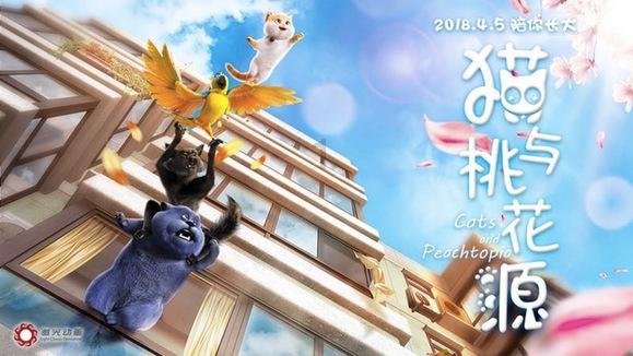 2024年，营销科学仍是不二之选