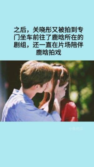 如何打赢文旅“流量争夺战”？福建省人大代表，泉州城建集团党委书记、董事长李垂举：聚全球目光，打造烟火气“海丝名城”