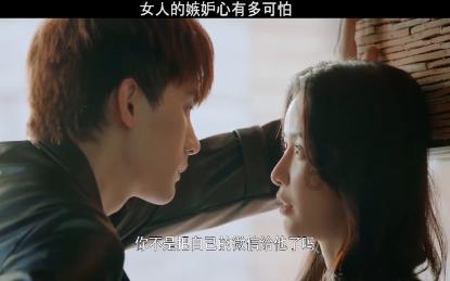 行尸走肉：第二季