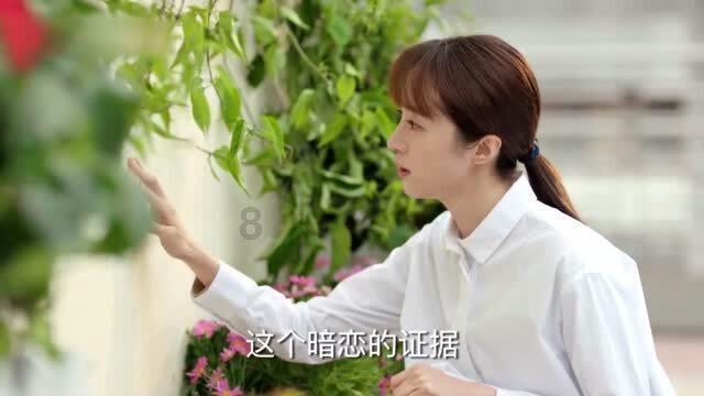 西北首个低碳绿色示范机场项目建成运行