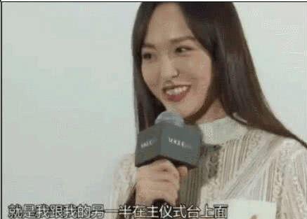 南方公园真理之杖