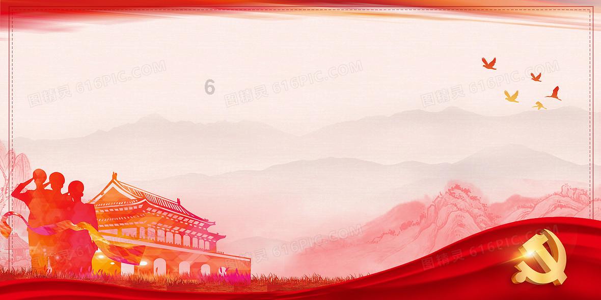 总理召开座谈会，这8人成座上宾，多位部长也在现场