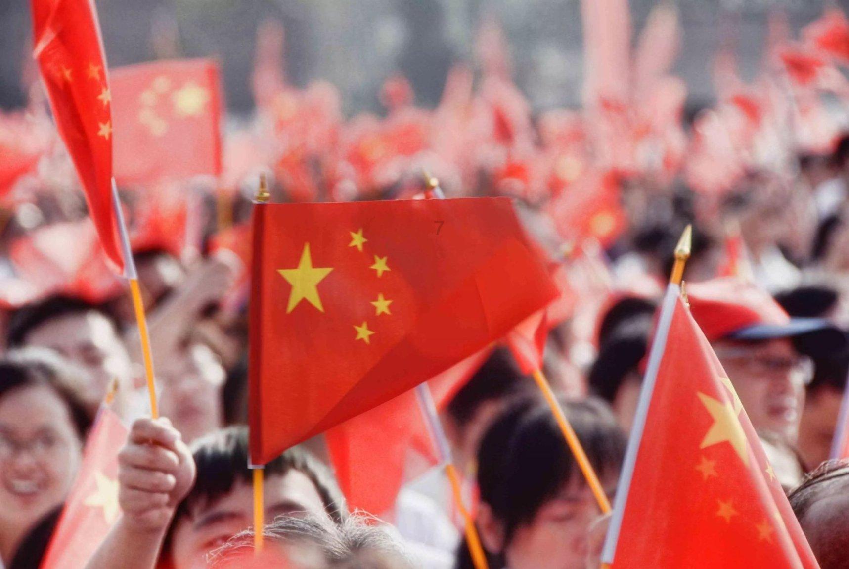 动物帮帮忙保卫家园