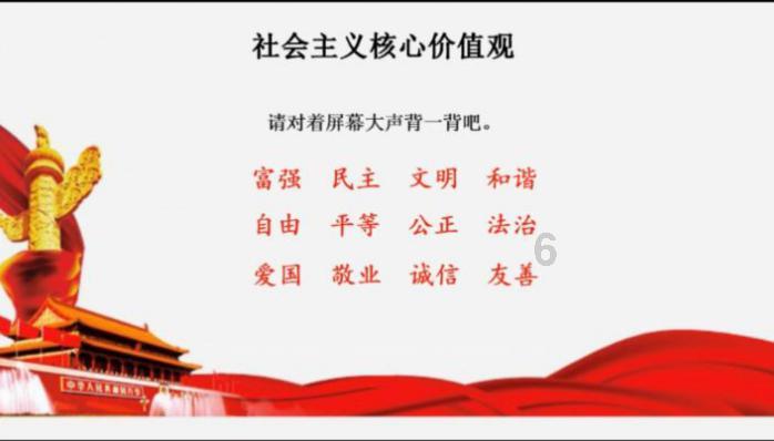欧佩克+石油出口量较上月几乎持平 新一轮减产可能进展缓慢