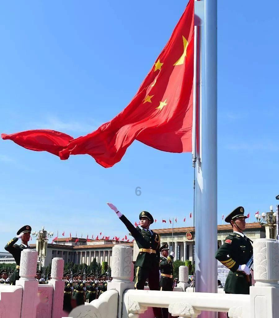 湖南湘潭:允许办理土地分割、转让手续,支持“商改居”