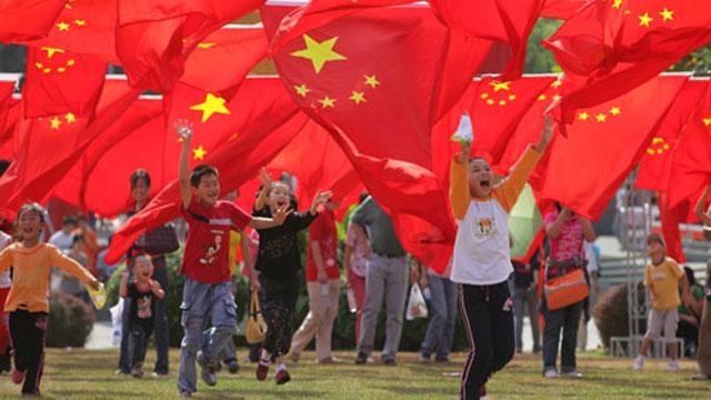 7300亿、3564亿……透过“成绩单”看经济“引擎”增长动力企稳