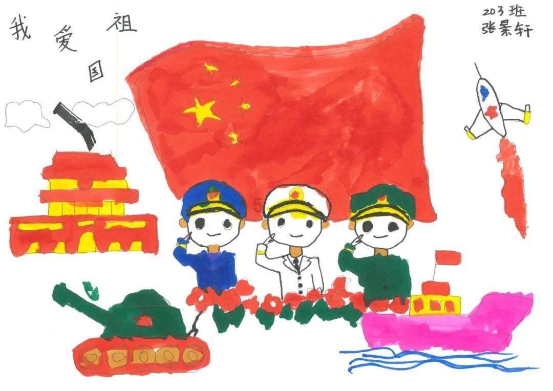 迷你忍者