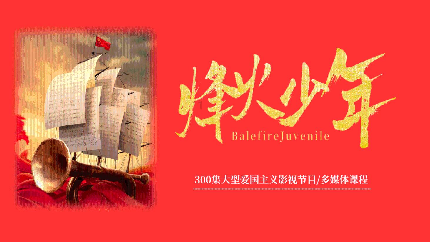 五粮液出厂价首次迈入“千元”时代 经销商：现货涨要等下半年