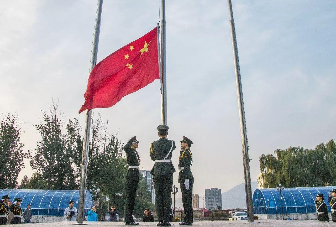 梦幻手游怎么转钱给大号