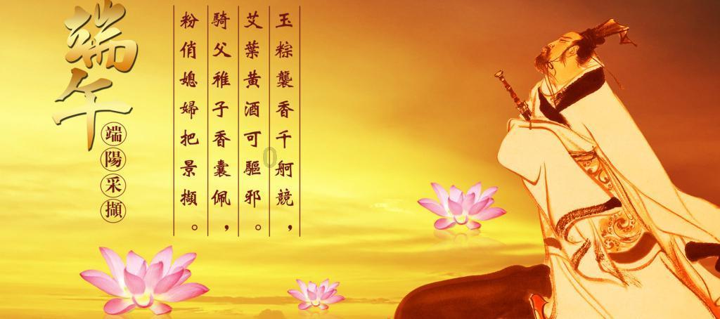 这部动画的名字叫什么?知识星球 - 分享、学习、成长的专属平台