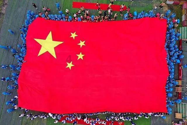 玻璃酸钠用于膝关节，每年都要打吗。游戏画面