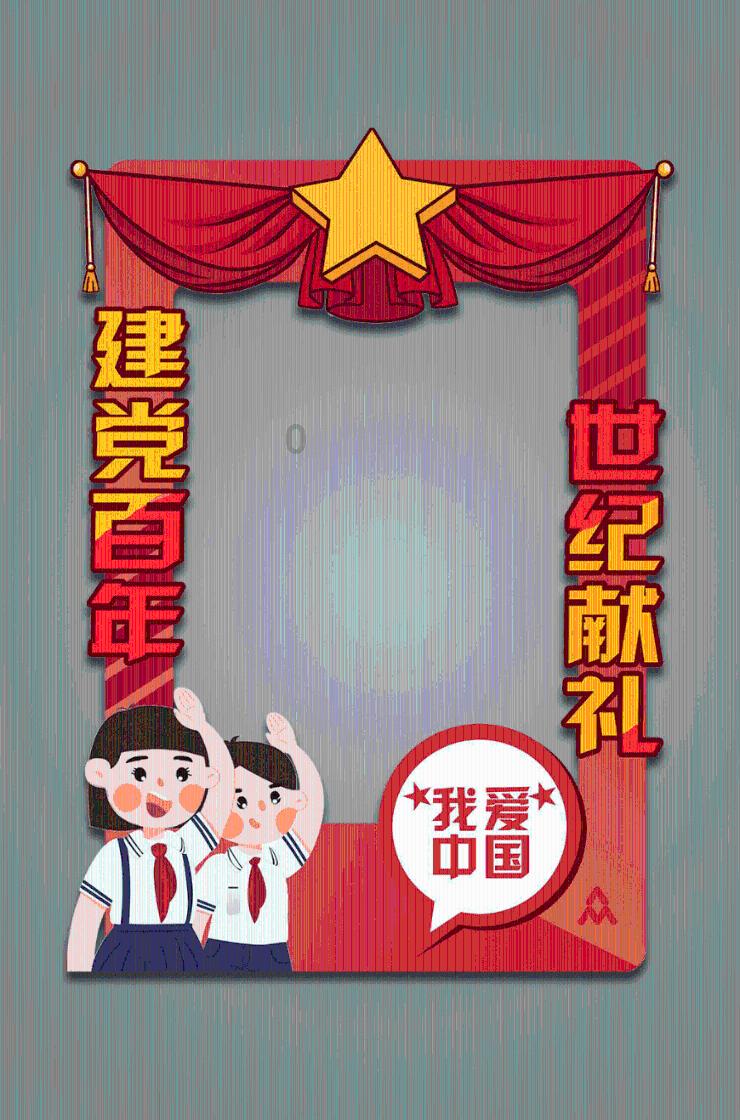 聚会豪饮3瓶酒,女子酒后眼出血,医生:过量饮酒会增加头颈部压