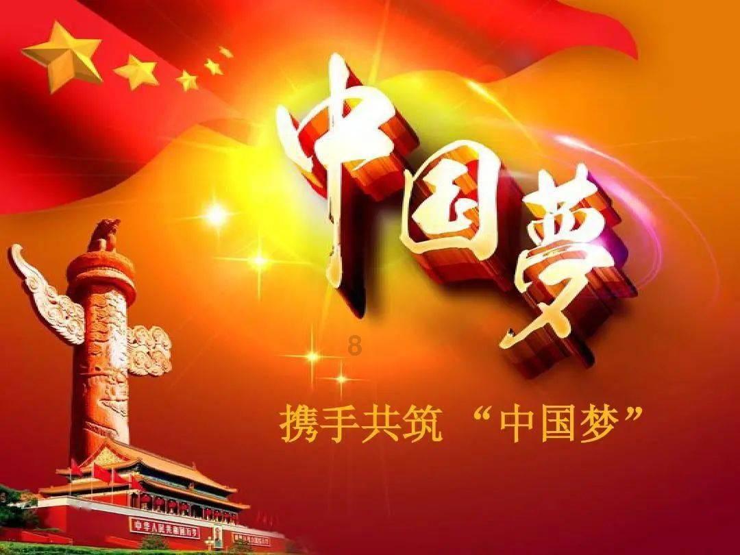 《仙剑4》开播,或成该系列最低评分,胡歌被“喊上”热搜!