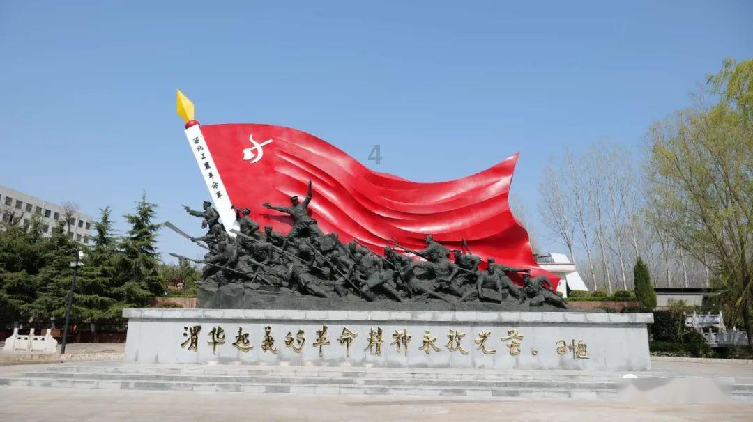 正确产后肩颈保养方式?聚焦热浪涌产后养生