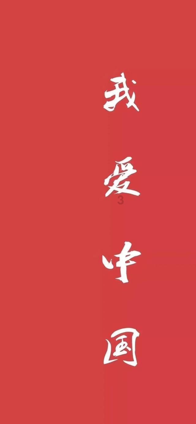特斯拉ModelY-矩阵改色膜「风暴紫」一份神秘感与力量感