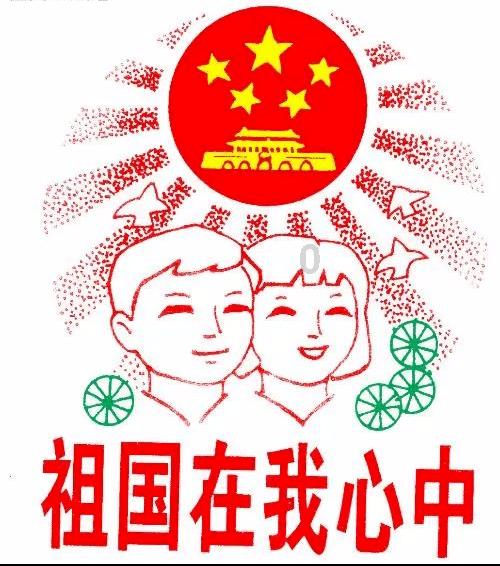 探索吉鹿力——农民工市民化面临哪些问题问答社区