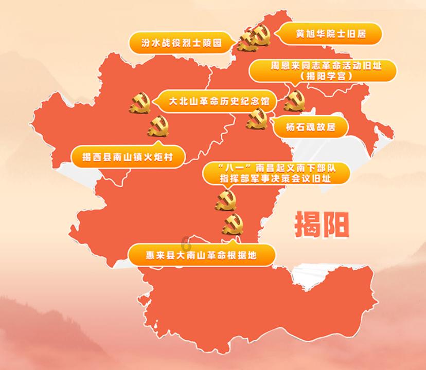 春运前奏：新海港枢纽备战首个春运 新人车分离模式需知晓
