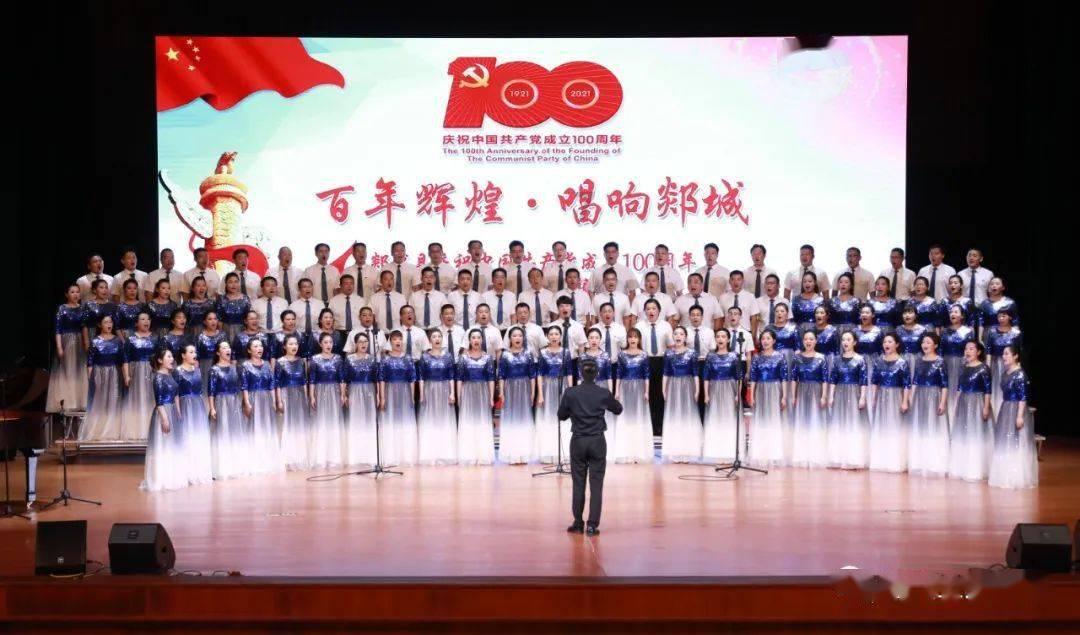 小猫钓鱼游戏龙王版有船