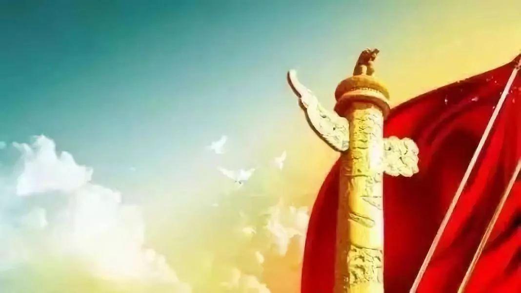 哈尔滨火爆出圈,将“冷资源”转化成“热旅游”