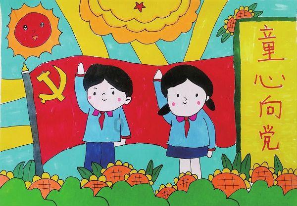 救援墨镜哥