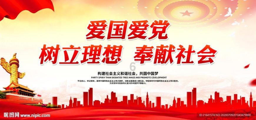 银行定期存款到期后,需要把钱拿出来吗?内行人提醒,别做错了