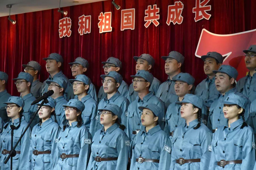 失落帝国的地图