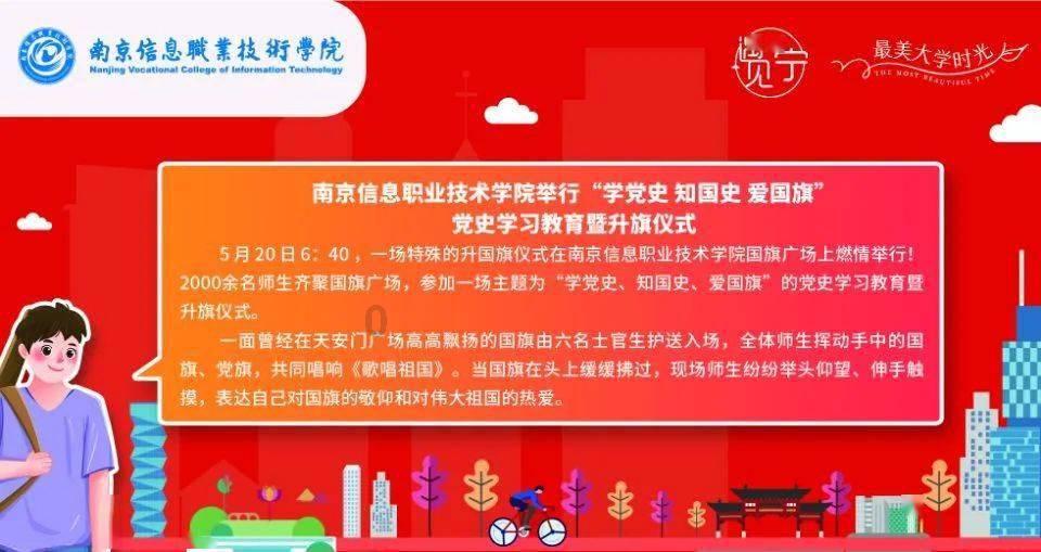工薪阶层的解谜游戏来了!《TEST TEST TEST》免费发布