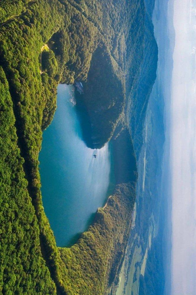 逆水寒