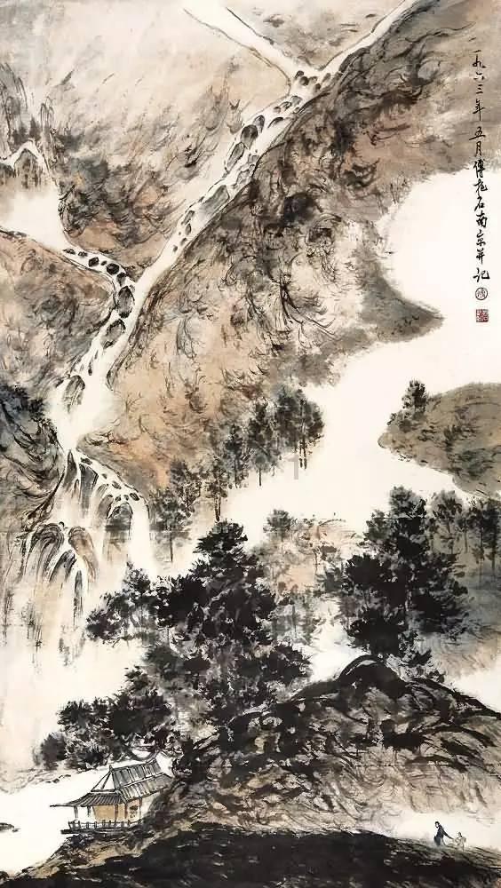 我的女朋友很喜欢我，但是我有一些腻了，我该分手吗？