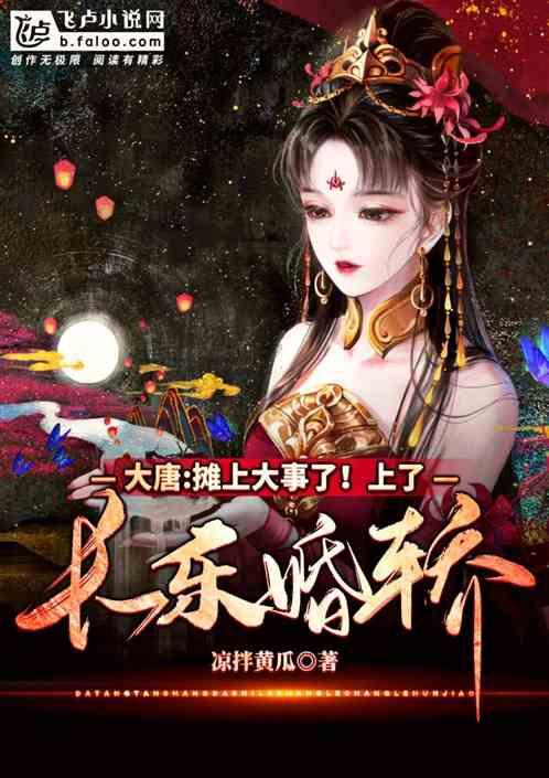 供需不平衡的适老家具市场，商家该如何打破僵局？