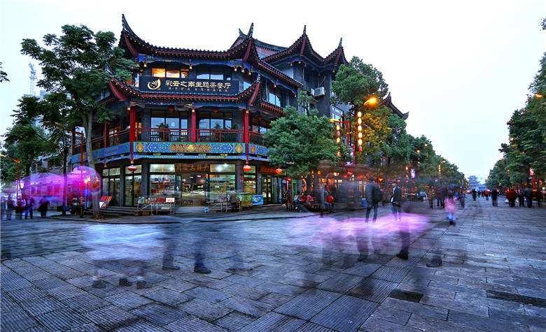 世界旅游组织预计全球旅游业有望全面复苏
