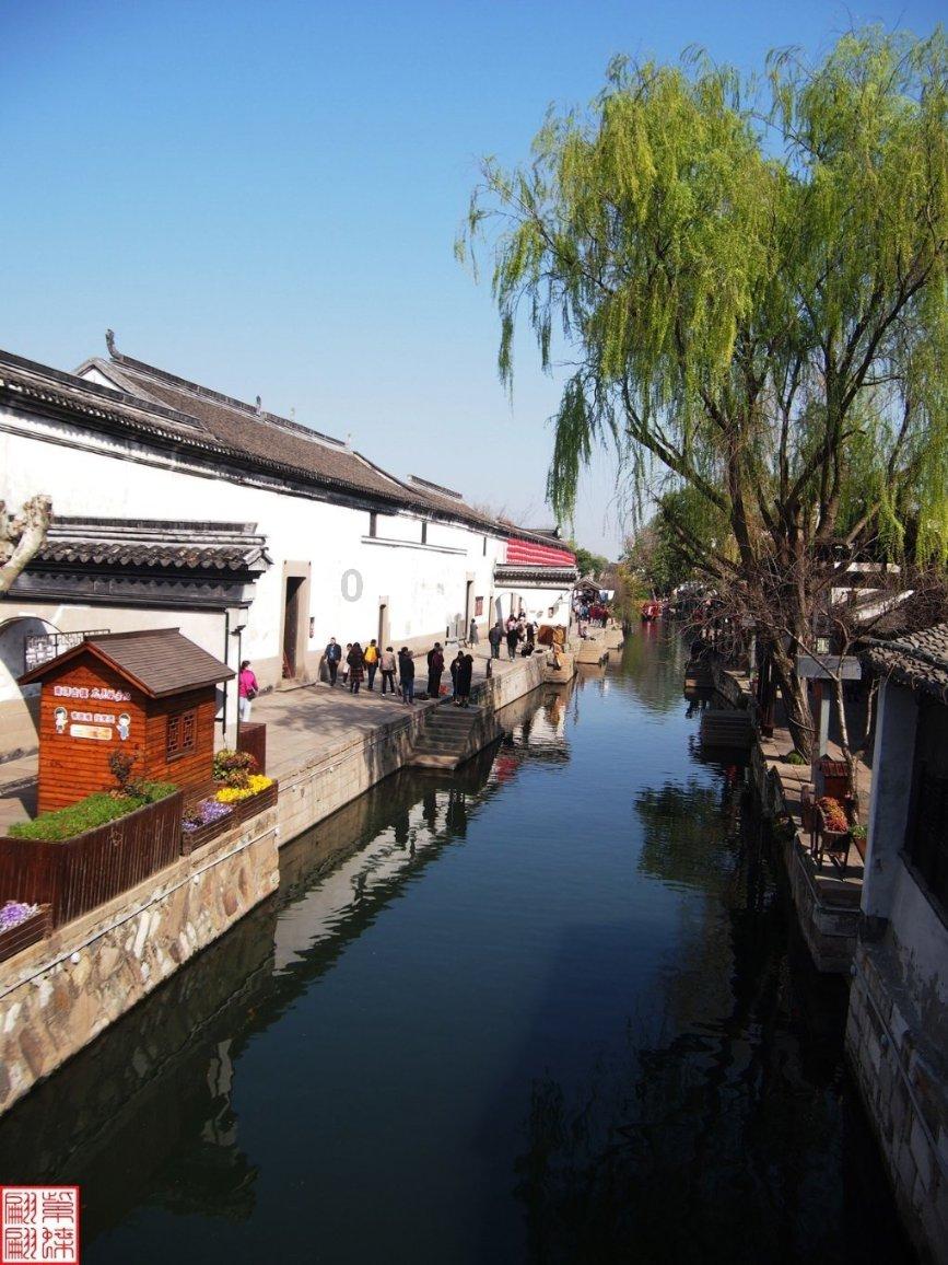 深海迷航