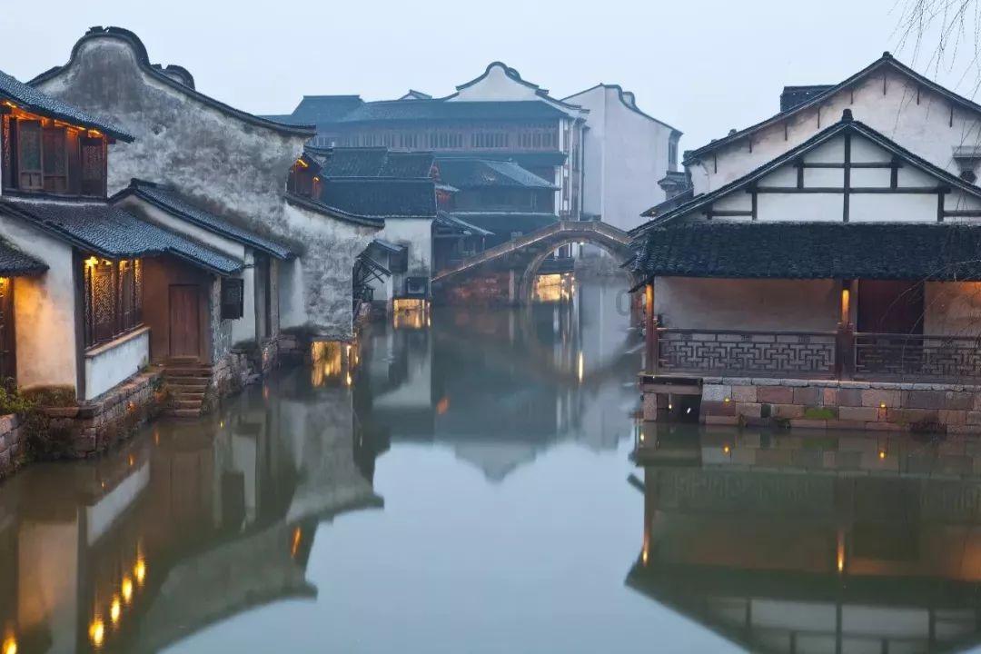 豆娃勇士3
