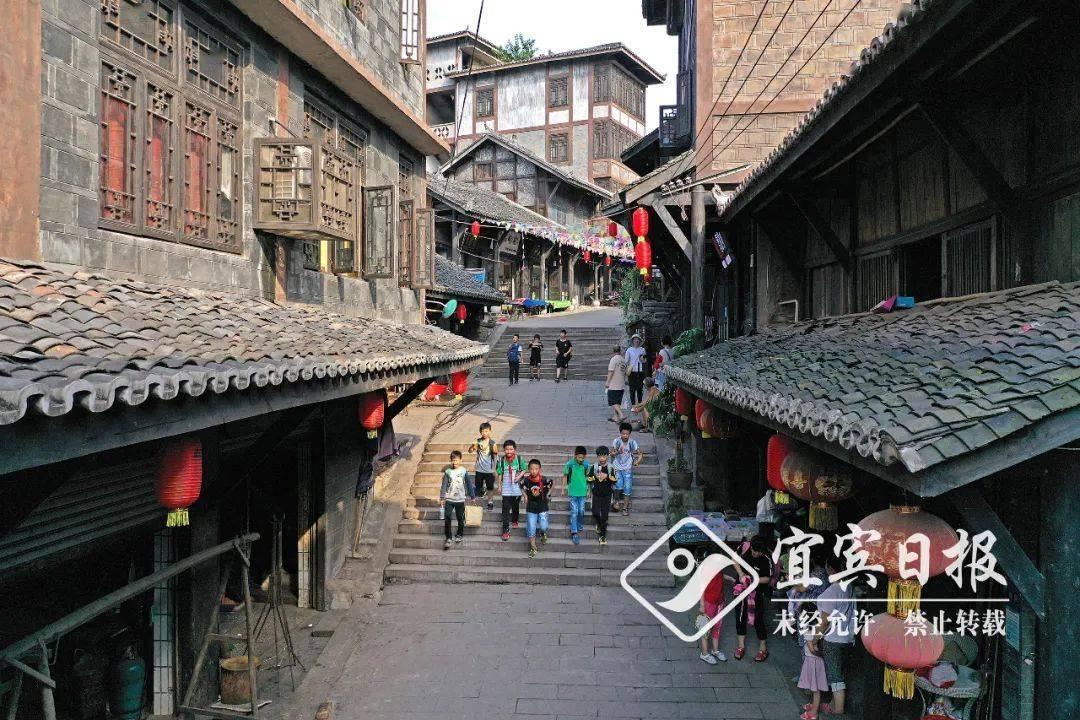 官子无敌曹长卿，惊才绝艳！独战八斗天象风流！让我们来了解一下