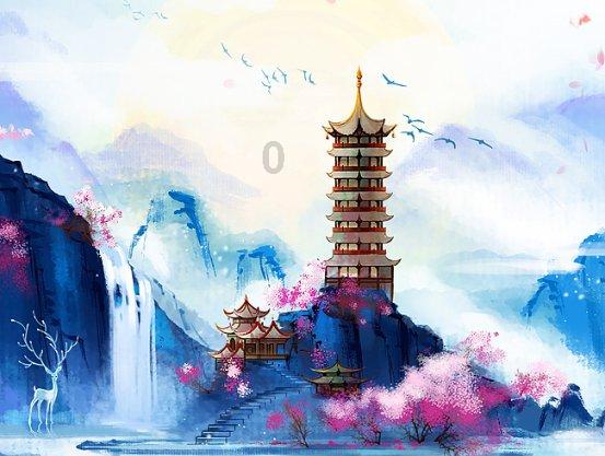 恶灵附身2